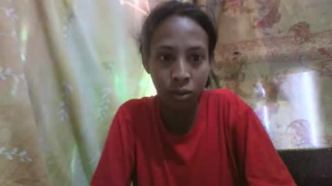 Snapshot of valysexyhot chatting on February 22, 5:40 am valysexyhot online show from February 22, 5:40 am