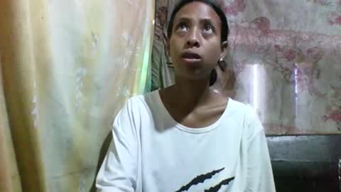 Snapshot of valysexyhot chatting on February 24, 6:22 am valysexyhot online show from February 24, 6:22 am