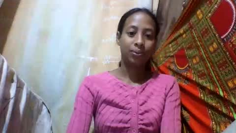 valysexyhot online show from March 10, 3:11 am