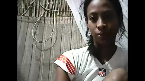 valysexyhot online show from March 29, 3:50 am