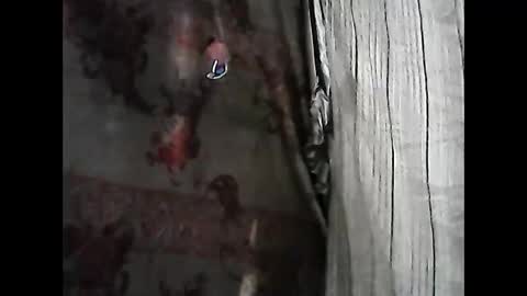 valysexyhot online show from April 1, 5:52 am