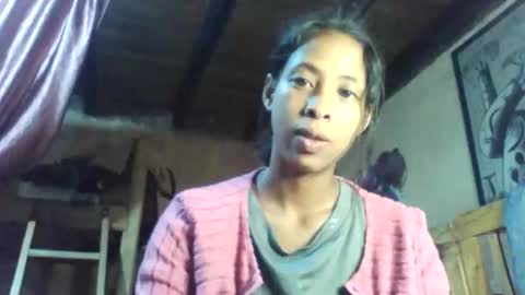 valysexyhot online show from April 18, 7:40 pm