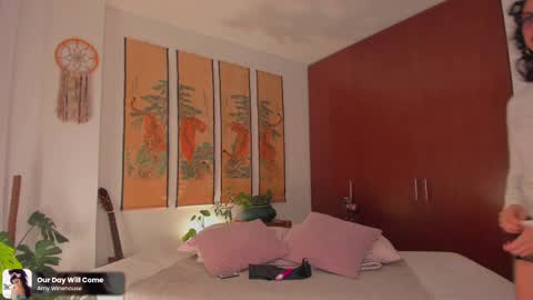      online show from April 22, 12:46 am