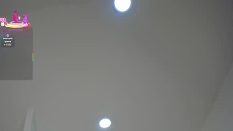 valyx7 online show from January 17, 7:39 pm