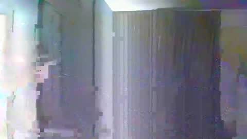 vamperxistic online show from May 6, 3:02 am
