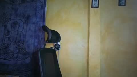 vampwoman online show from February 11, 9:36 am