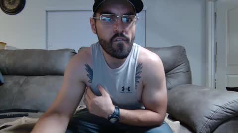 HUNG LATINO 888 bigcock fit athletic latino online show from April 15, 4:19 am