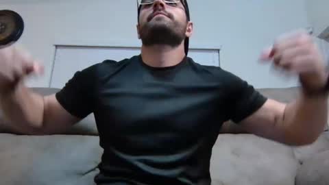 HUNG LATINO 888 bigcock fit athletic latino online show from May 26, 2:07 am