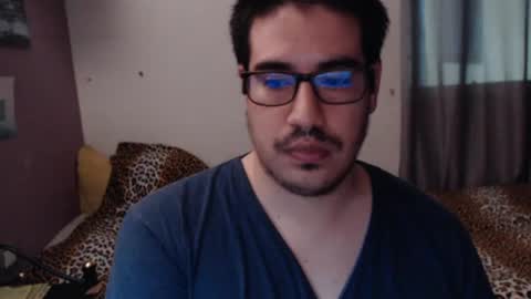 Snapshot of vancoserx111 chatting on July 9, 1:31 am vancoserx111 online show from July 9, 1:31 am