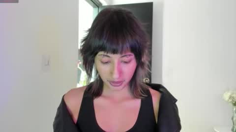 Babi Alu online show from January 11, 8:14 pm