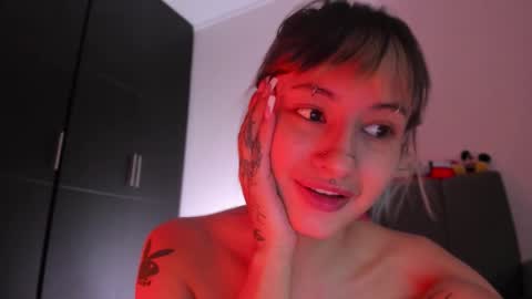 Babi Alu online show from March 15, 11:16 am