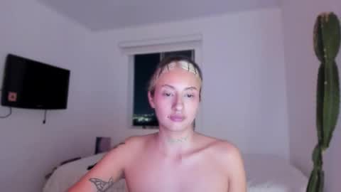 Babi Alu online show from March 28, 1:05 am