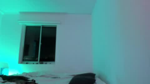 Babi Alu online show from April 7, 5:30 am