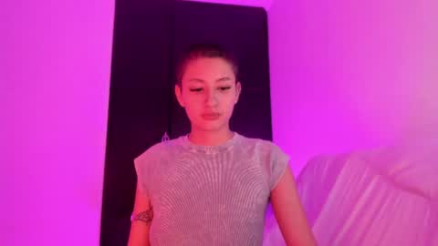 Babi Alu online show from June 19, 5:12 am