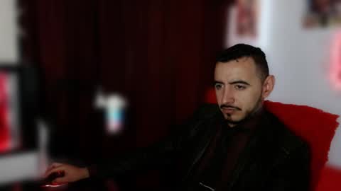 vanderheyl online show from February 13, 7:59 am