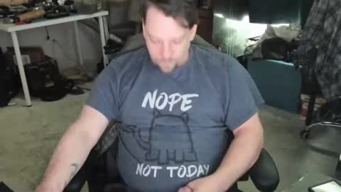 vandonh online show from February 1, 7:34 pm