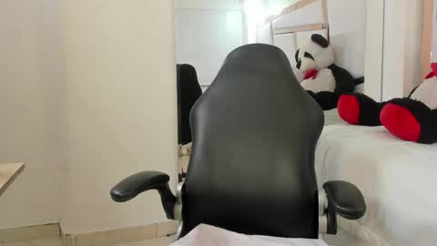 Vanel Lope online show from May 16, 12:51 am