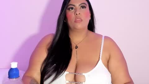 VanesaModel Independent intagram Vanesa orozco777 online show from July 22, 3:15 pm