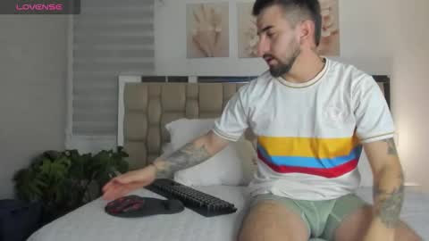 Vanessa  Please help me with your thumbs up its important  online show from February 1, 4:00 am