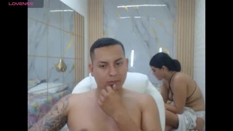 vanessa online show from May 14, 7:42 pm