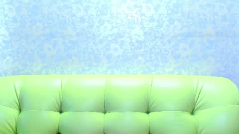 RUSSIAN BARBIE BABE online show from July 4, 1:23 am