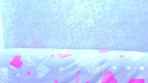RUSSIAN BARBIE BABE online show from July 22, 1:19 am