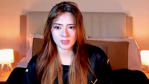 vanessa_foxyy online show from June 20, 6:44 pm