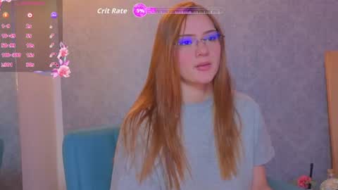 vanessa_foxyy online show from June 26, 7:07 pm
