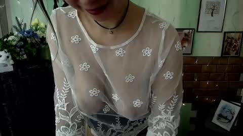 Snapshot of vanessa_joy_ chatting on January 17, 3:00 pm Vanessa online show from January 17, 3:00 pm