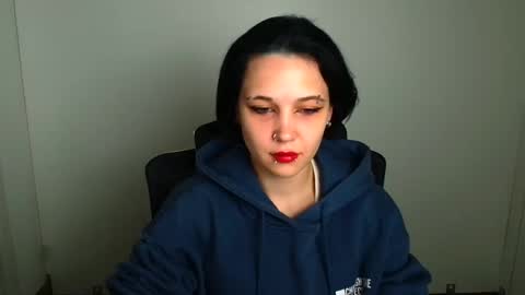 Vanessa online show from May 9, 5:12 am