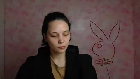 Vanessa online show from May 11, 11:16 am