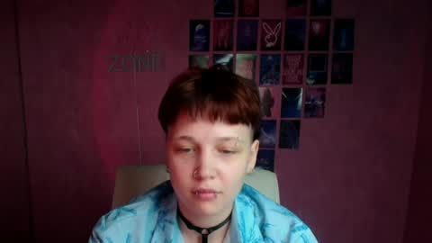 Vanessa online show from June 29, 5:14 am