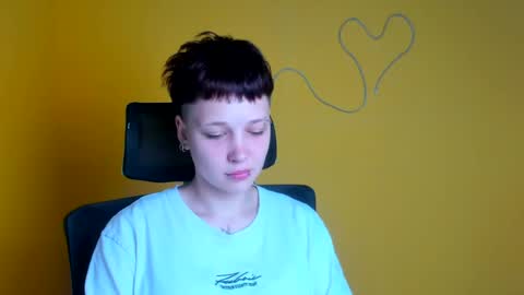 Vanessa online show from July 15, 5:23 am
