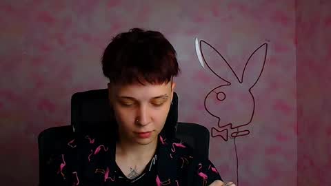 Vanessa online show from July 26, 11:06 am