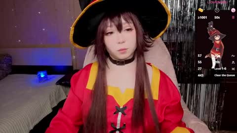 vanessaamixx online show from April 21, 11:27 am