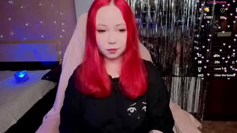 vanessaamixx online show from April 24, 10:28 am