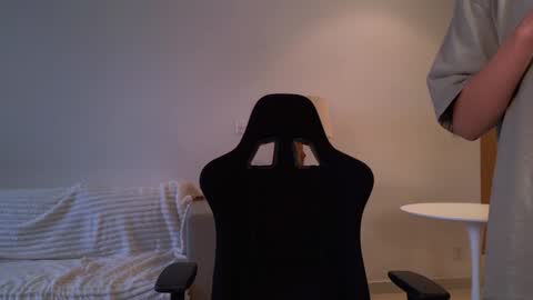 vanessa online show from December 20, 9:21 am