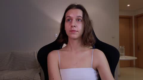 vanessa online show from December 20, 10:11 pm