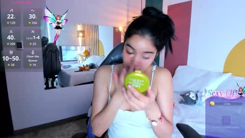 Mrs Doofenshmirtz online show from February 9, 12:20 pm