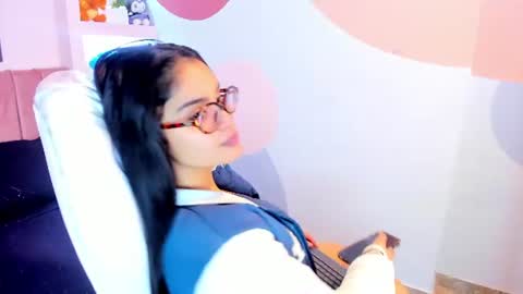 Mrs Doofenshmirtz online show from June 23, 12:58 pm