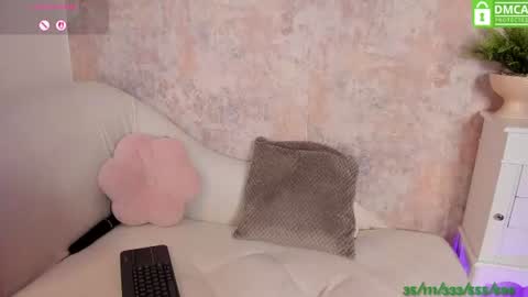 V online show from July 15, 2:00 pm