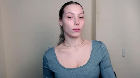 Vanessa online show from April 14, 4:46 pm