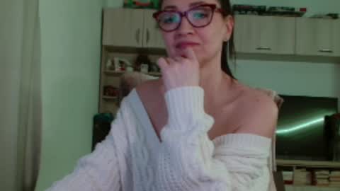 Vanessa online show from April 8, 5:24 pm