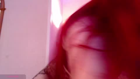 Vanessa follow me -  I will answer you there at any time online show from April 21, 6:52 am