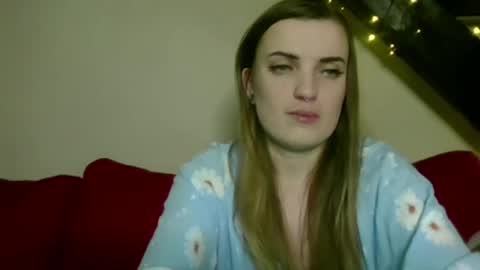 Vanessa online show from February 10, 9:19 pm