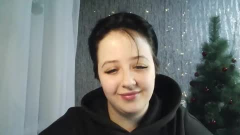 vanessashadow online show from February 1, 6:06 pm