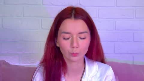 VanessaVienne online show from June 1, 4:31 pm
