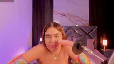 vanethompson online show from May 8, 8:36 pm
