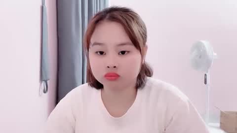 Vani online show from March 13, 7:09 pm