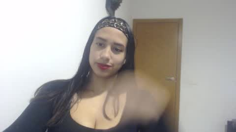 vaniasofia online show from November 20, 5:01 pm